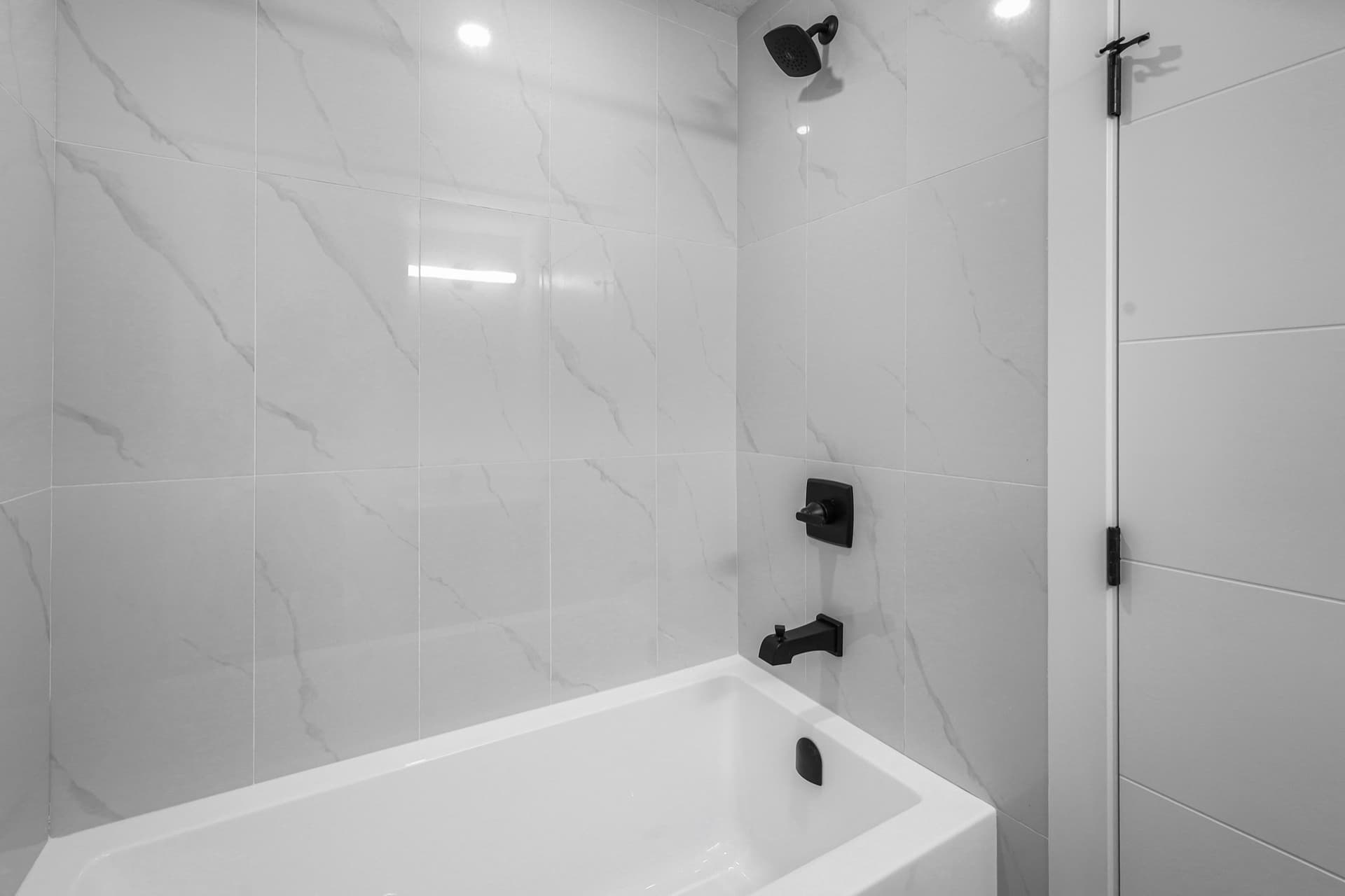 Fixed-price residential builder Calgary